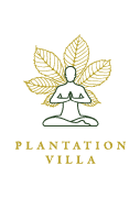 Plantation Villa | Sri Lanka